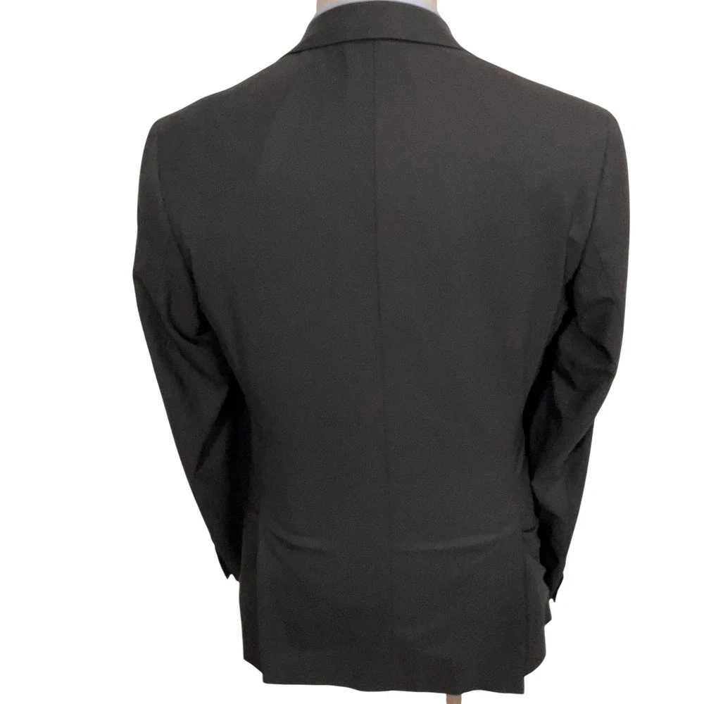 Ted Baker London lapel floral