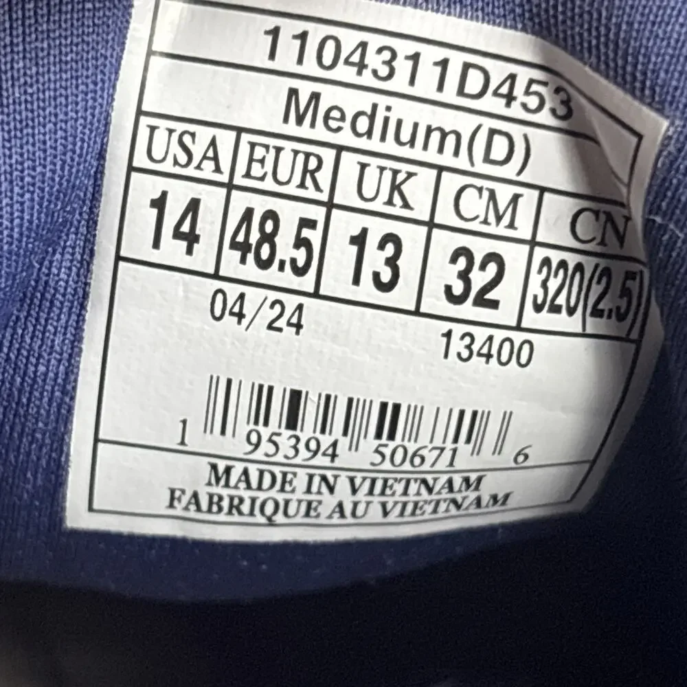 Brooks item you