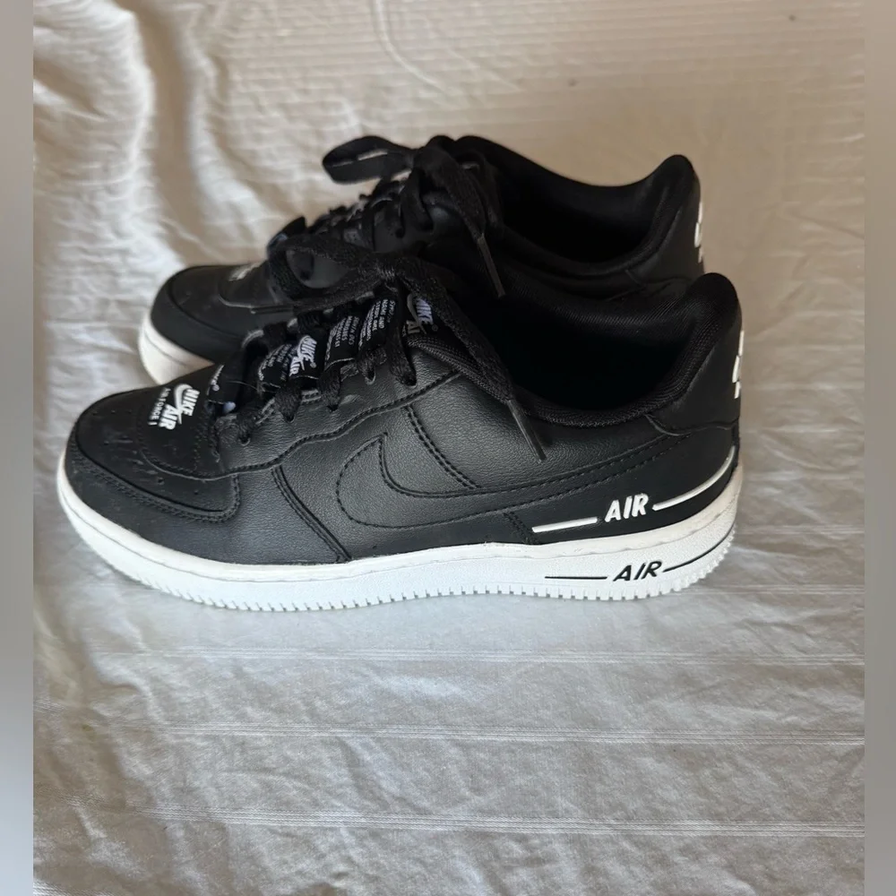 Nike Airforce 1 nike air