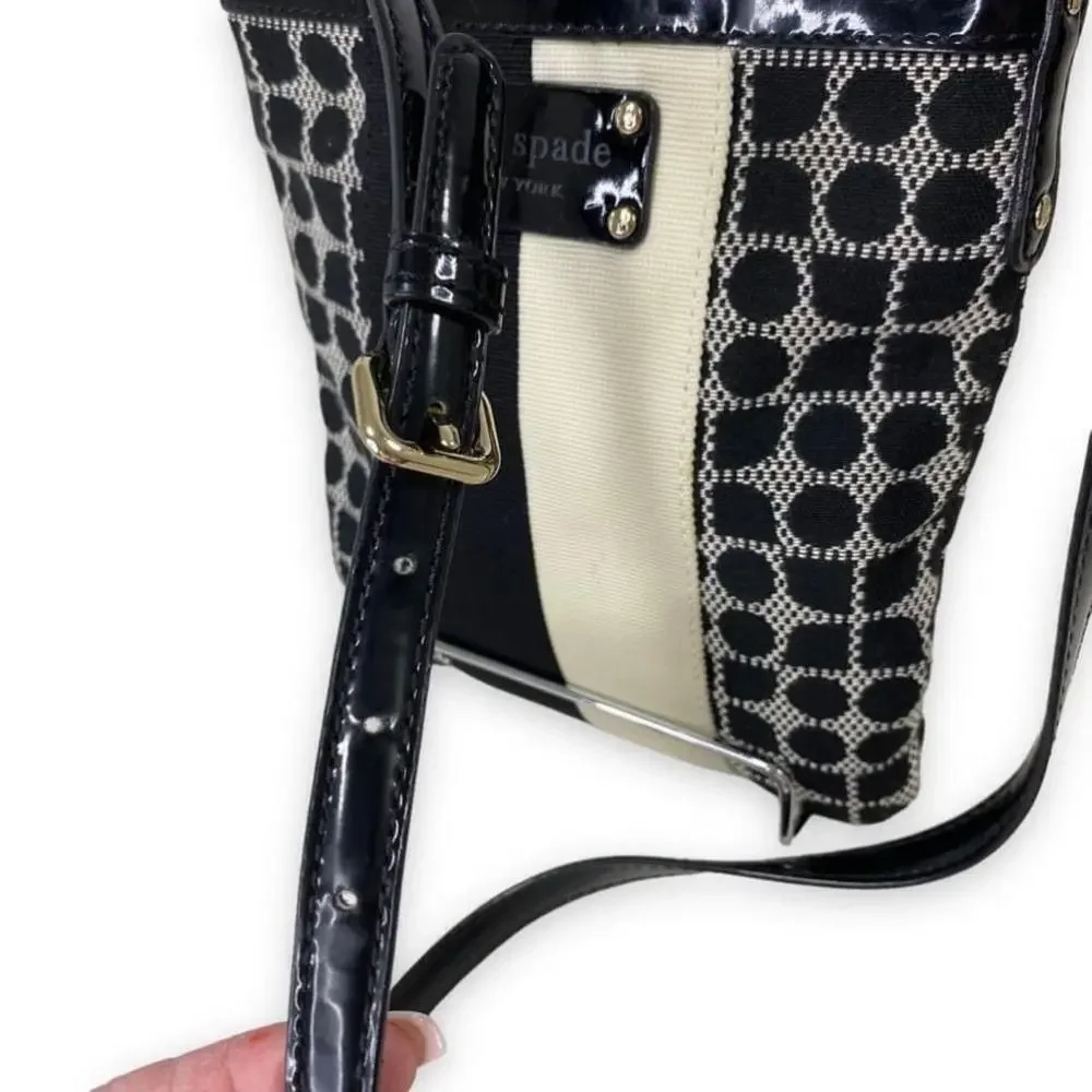 kate spade fit use