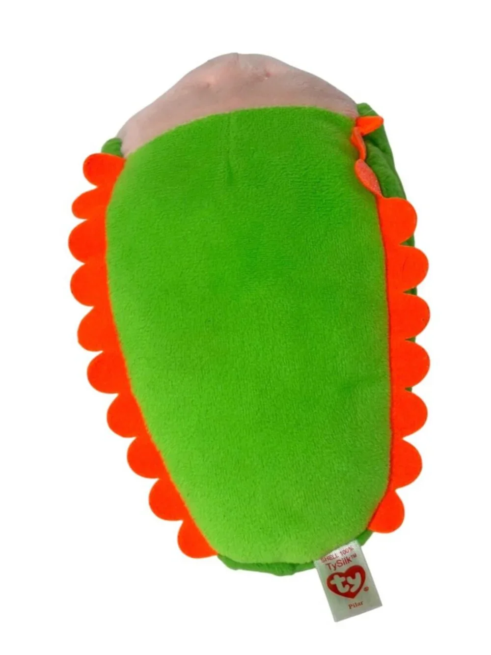 Beanie Babies new ty