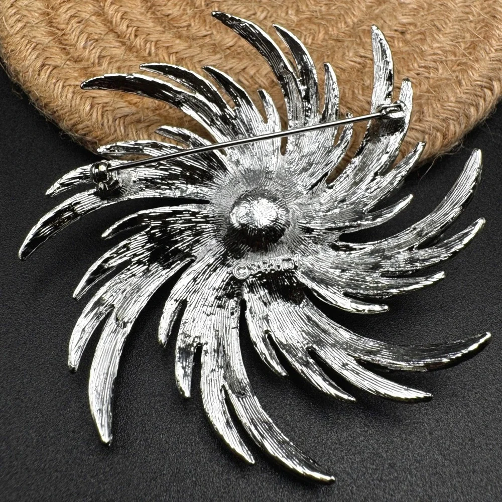 Sarah Coventry beautiful signed
