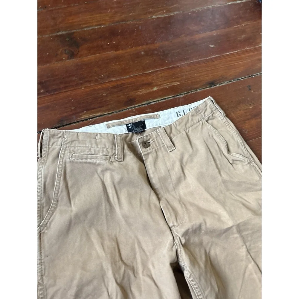 Polo Ralph Lauren vintage polo