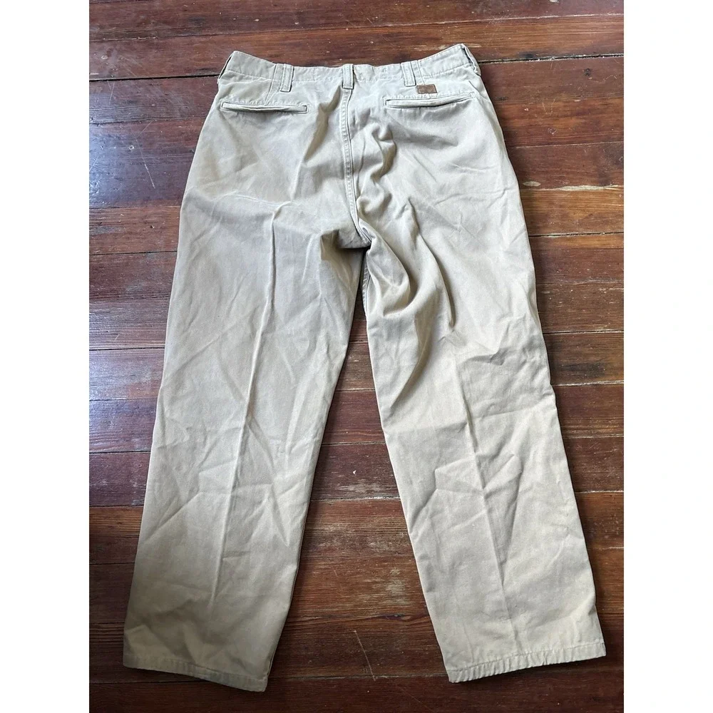 Polo Ralph Lauren vintage polo
