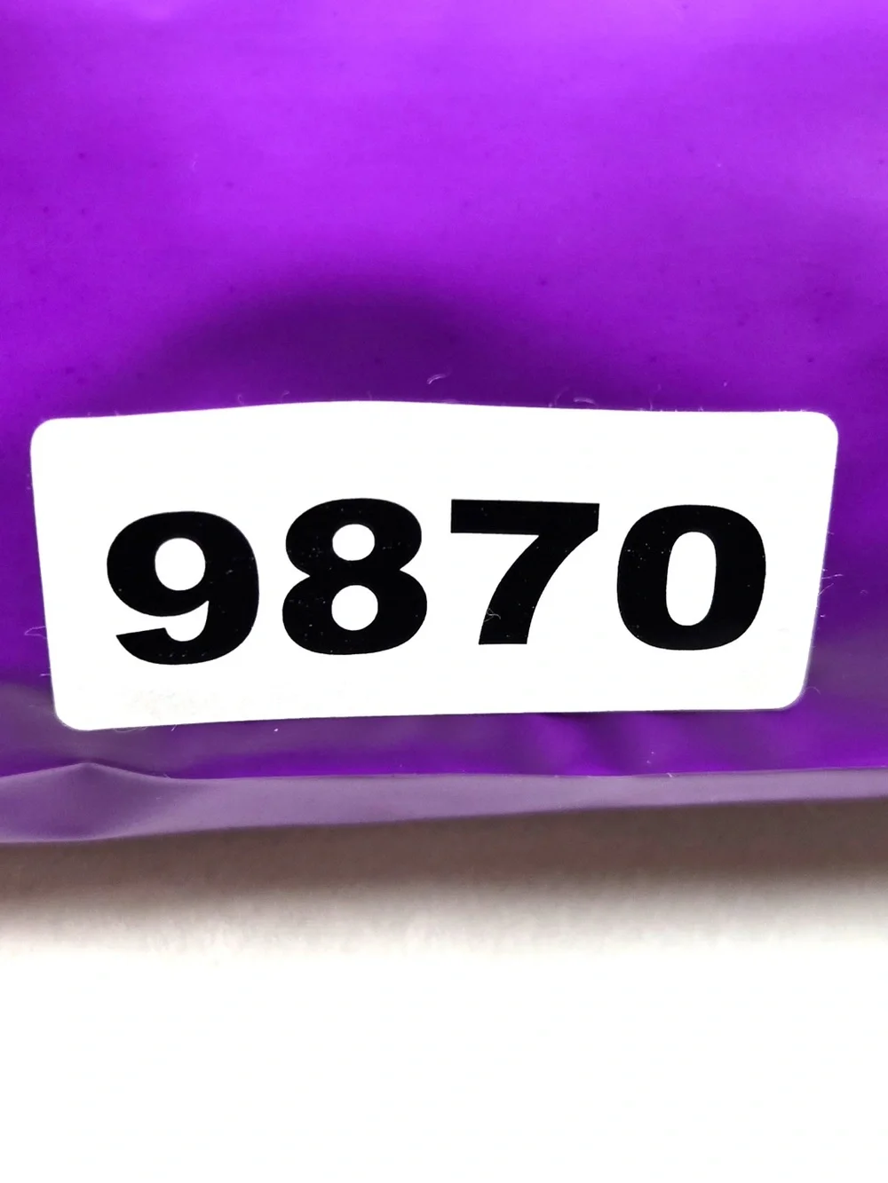 Quince includes 48x96