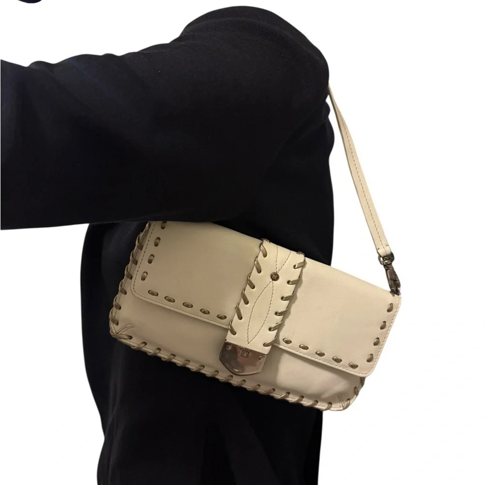 Michael Kors vintage michael