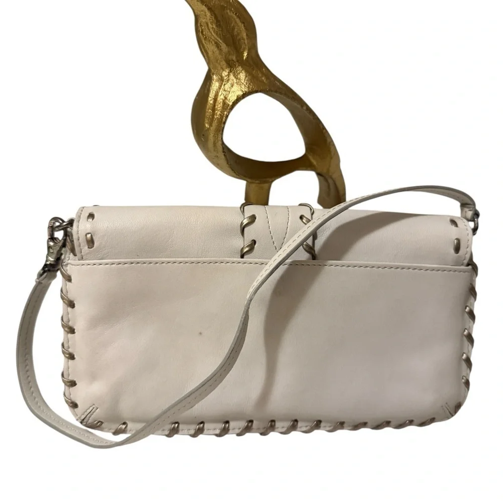 Michael Kors vintage michael