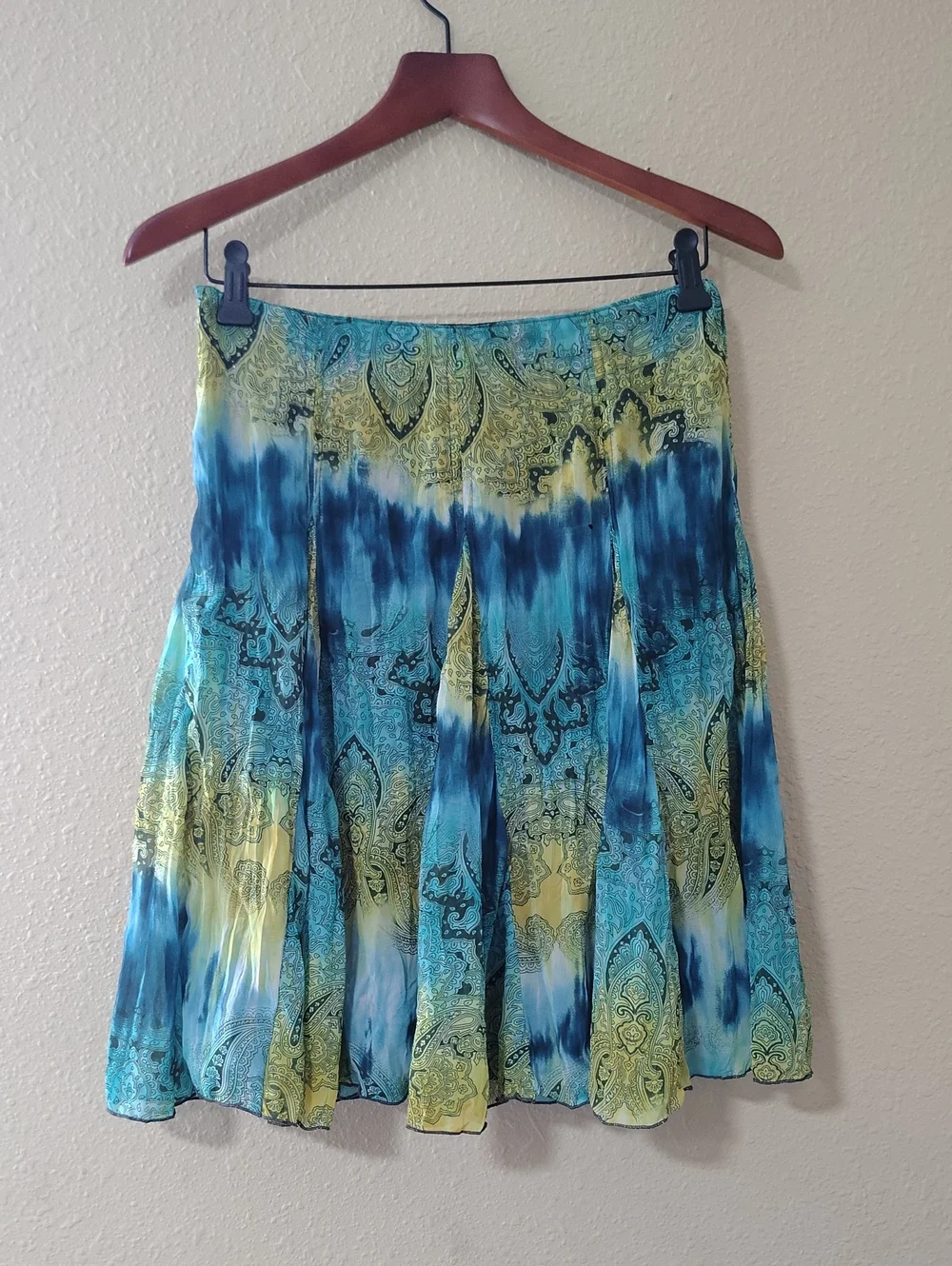 Tracy Evans Limited good pre