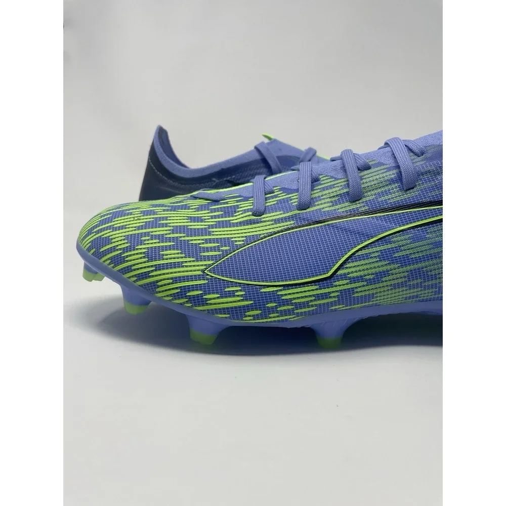 PUMA Christian Pulisic Ultra Match 5 AG FG Chasing Dreams Soccer Cleats  Mens 12