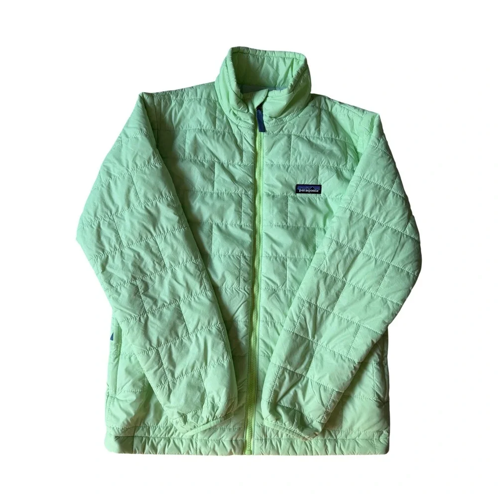 Patagonia excellent lightweight