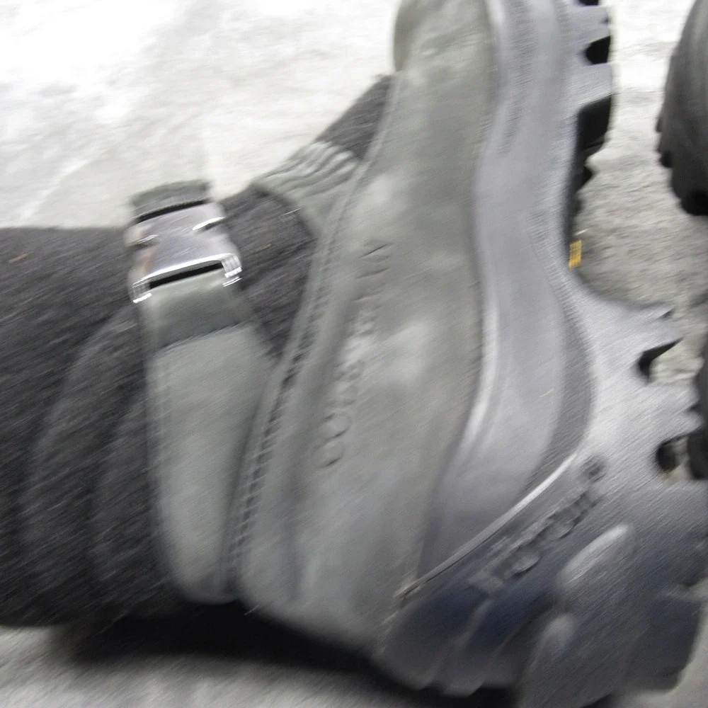 Cole Haan item has
