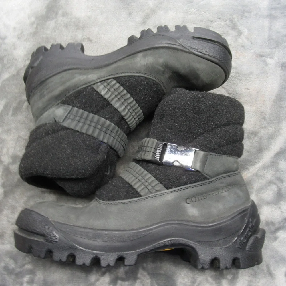 Cole Haan item has