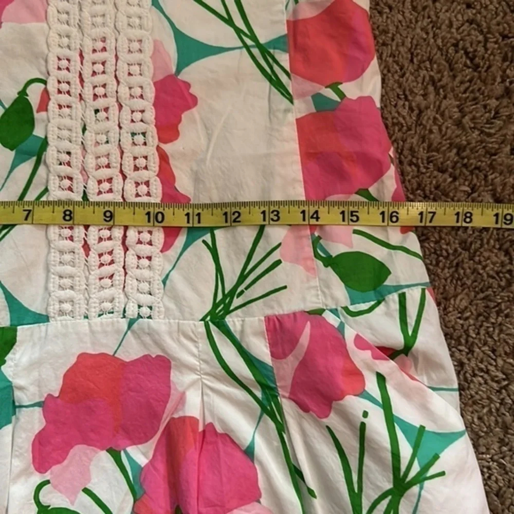 Lilly Pulitzer which them home