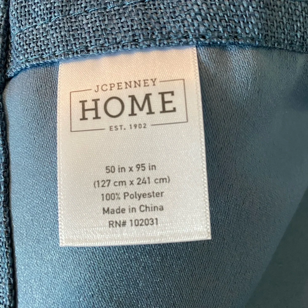 jcpenney great used