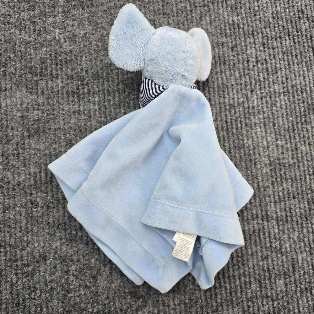 Carters carters blue