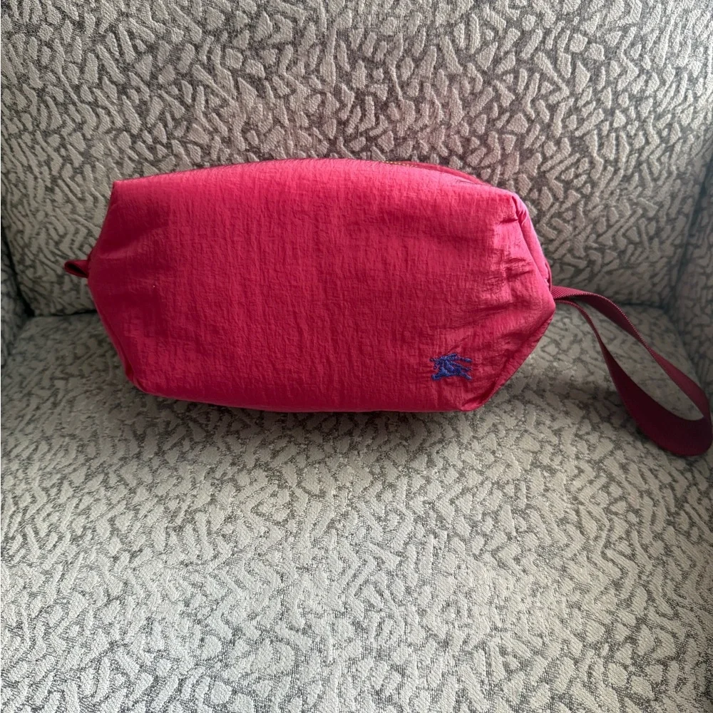 Burberry nwot new
