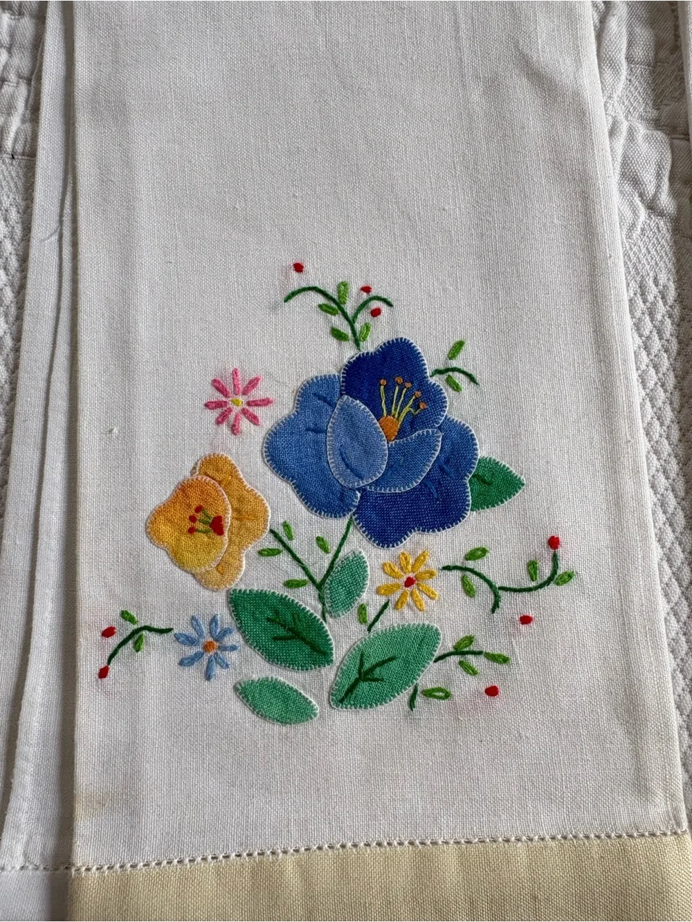 Vintage lot very
