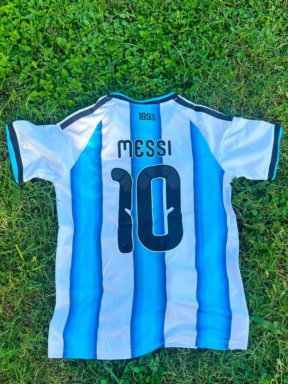adidas official argentina