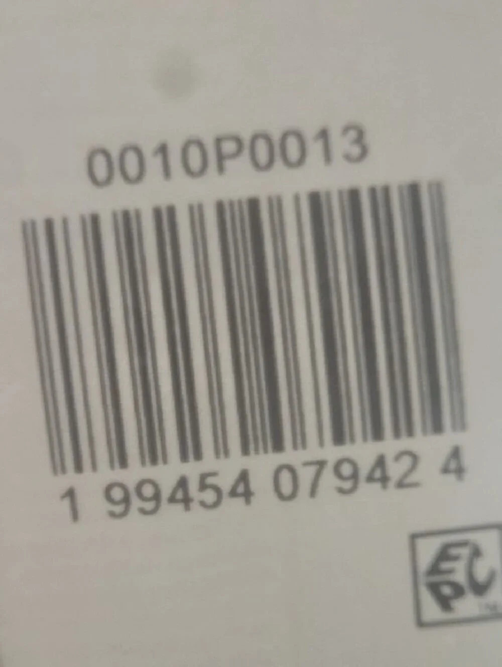 Levis nwt unworn