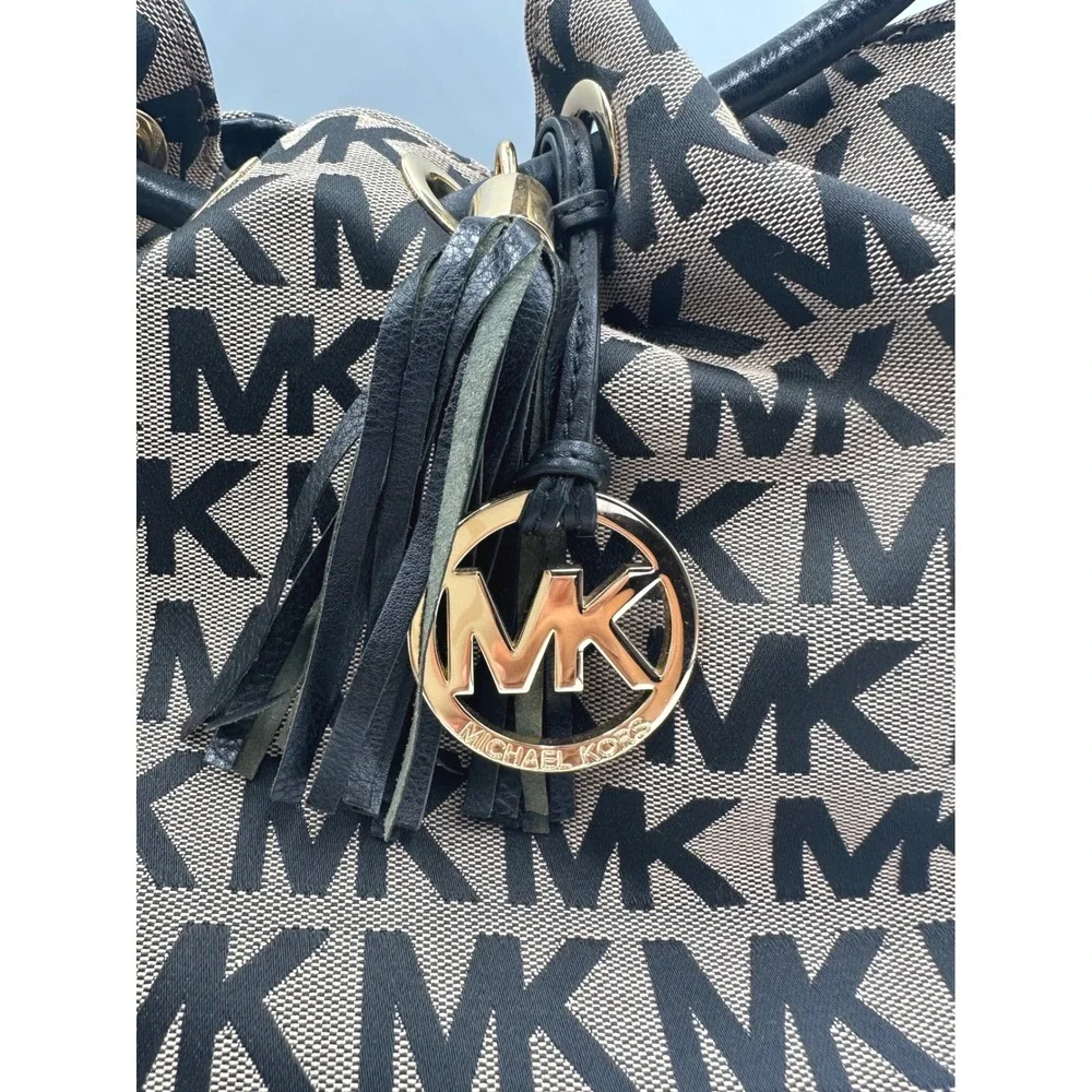 Michael Kors michael kors