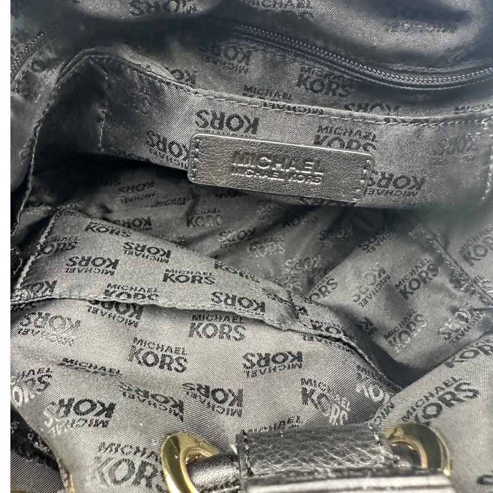 Michael Kors michael kors