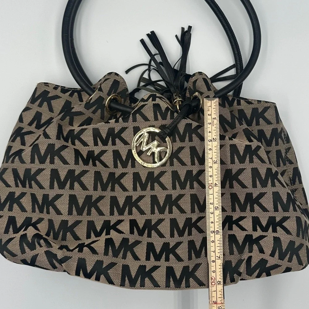 Michael Kors michael kors