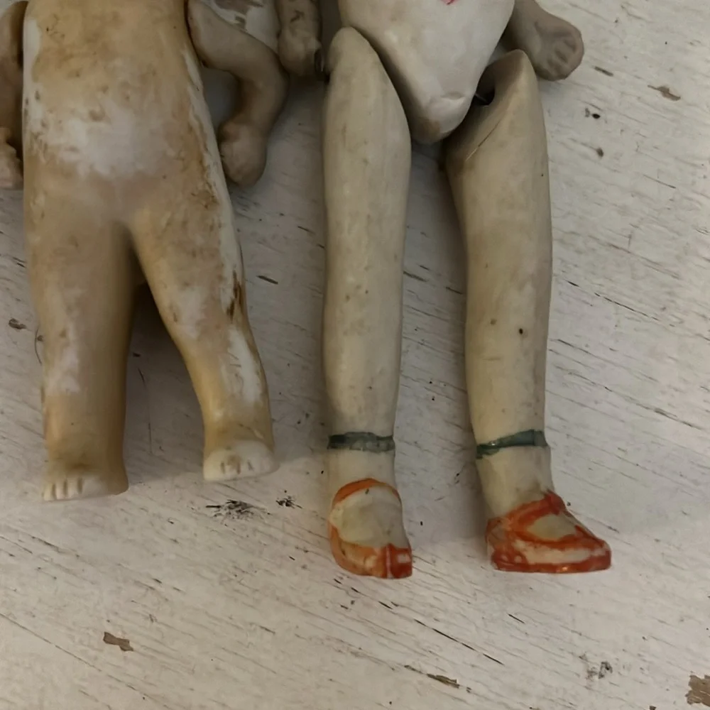 japan as found