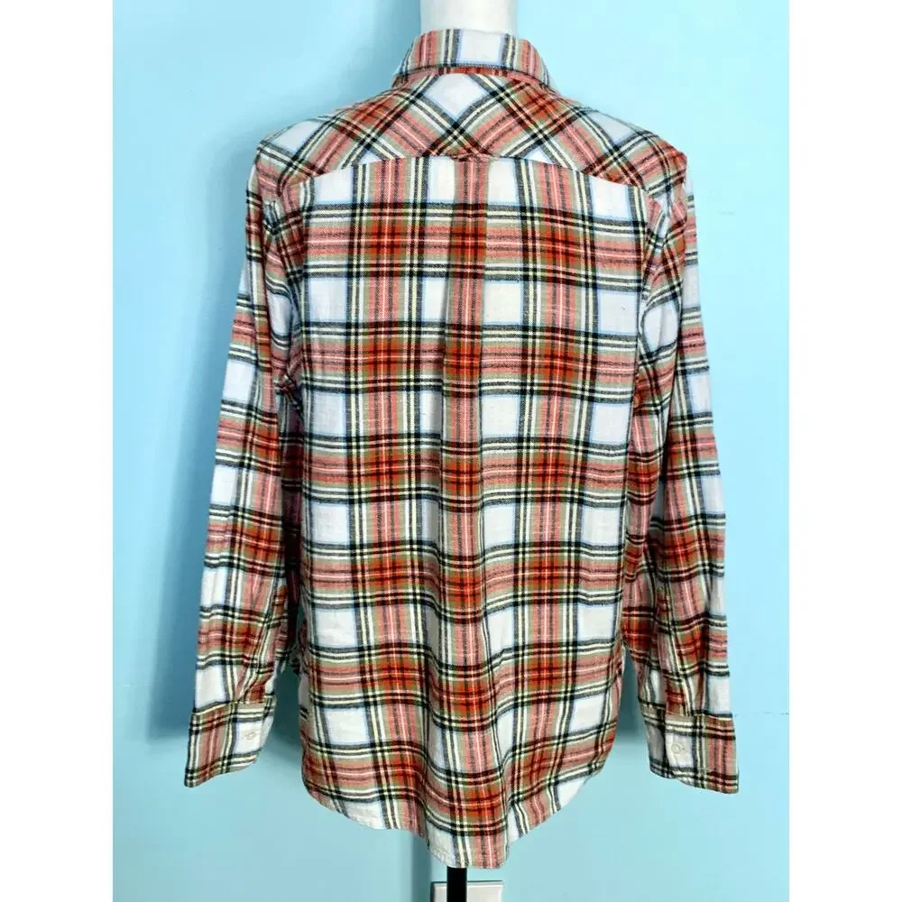 J. Crew from crew