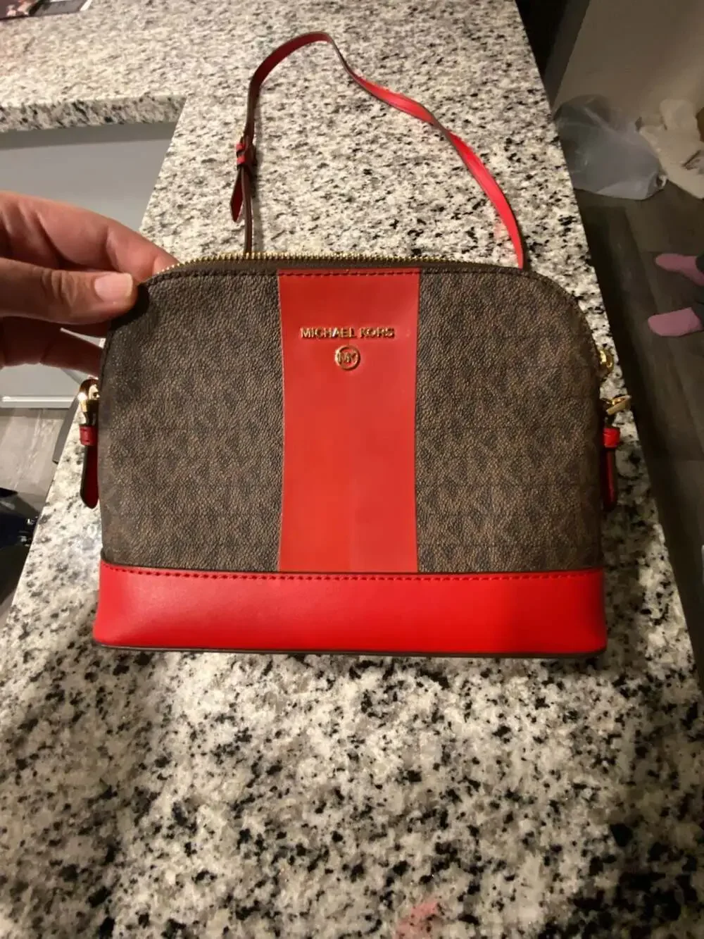 Michael Kors michael kors