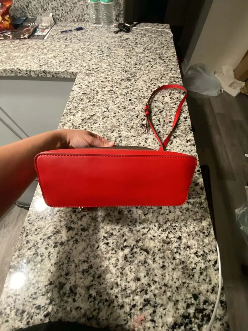 Michael Kors michael kors