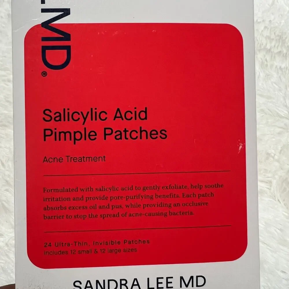 SANDRA LEE brand new