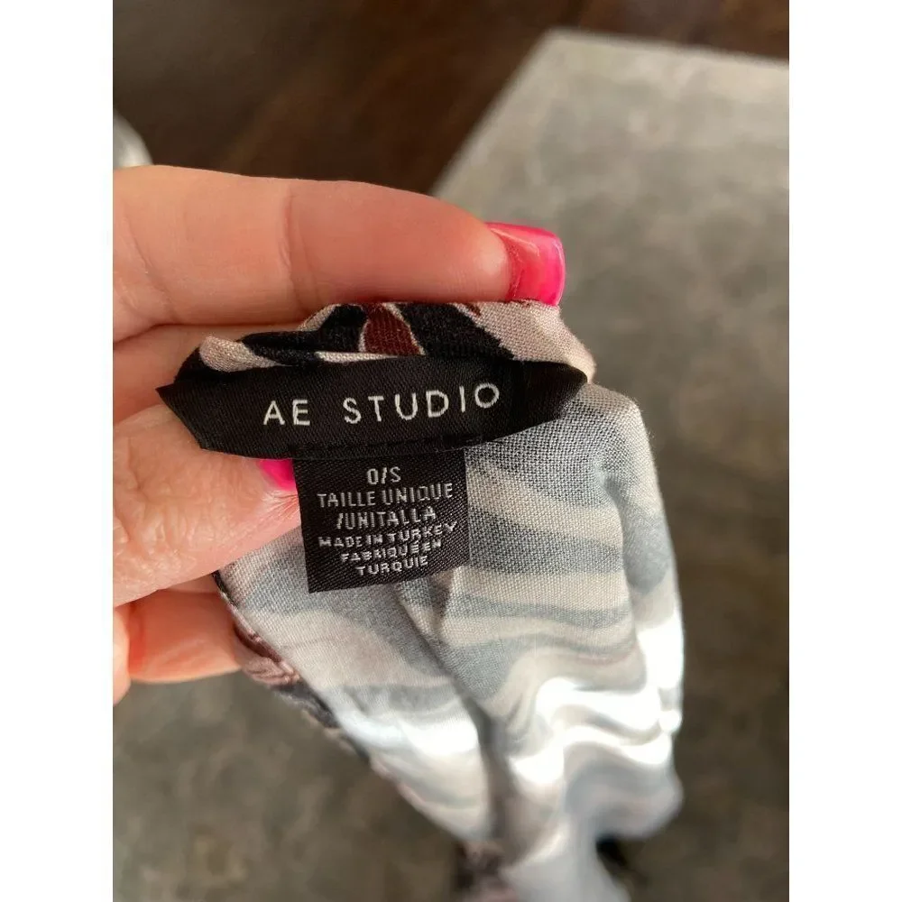 Unbranded american eagle