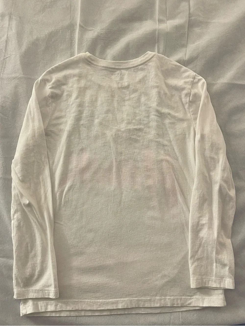 Old Navy includes shopping review