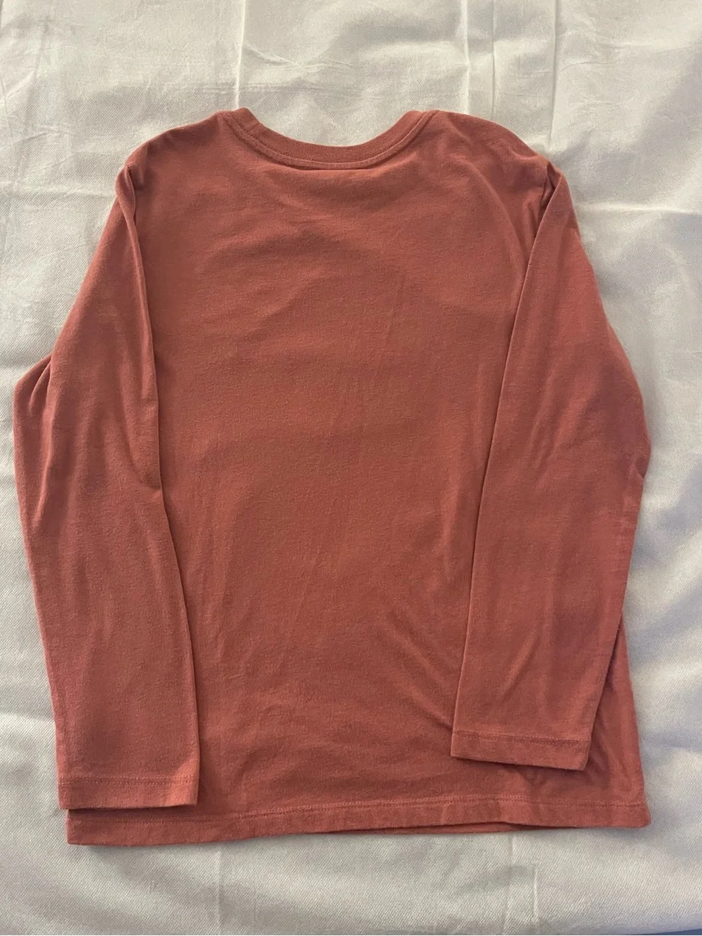 Old Navy looking includes