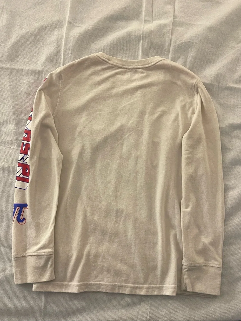 Old Navy shirts 10