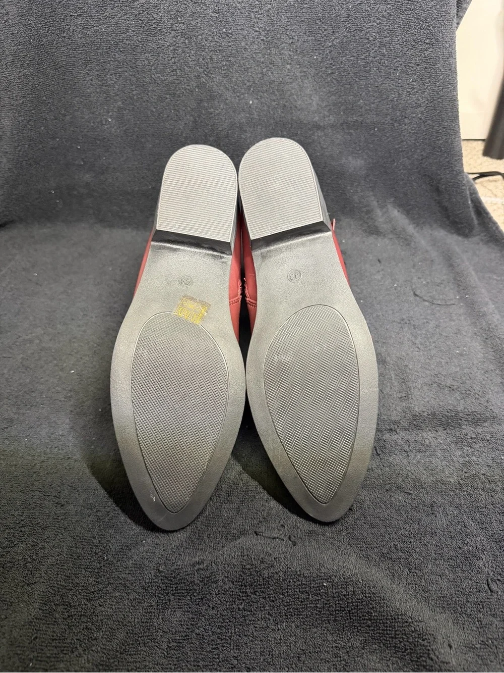 N/A tone decorative casual