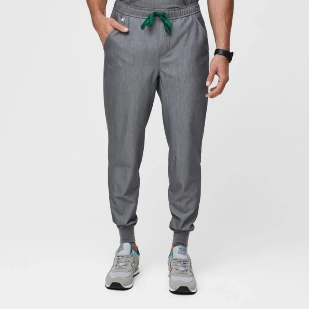 Figs tansen jogger