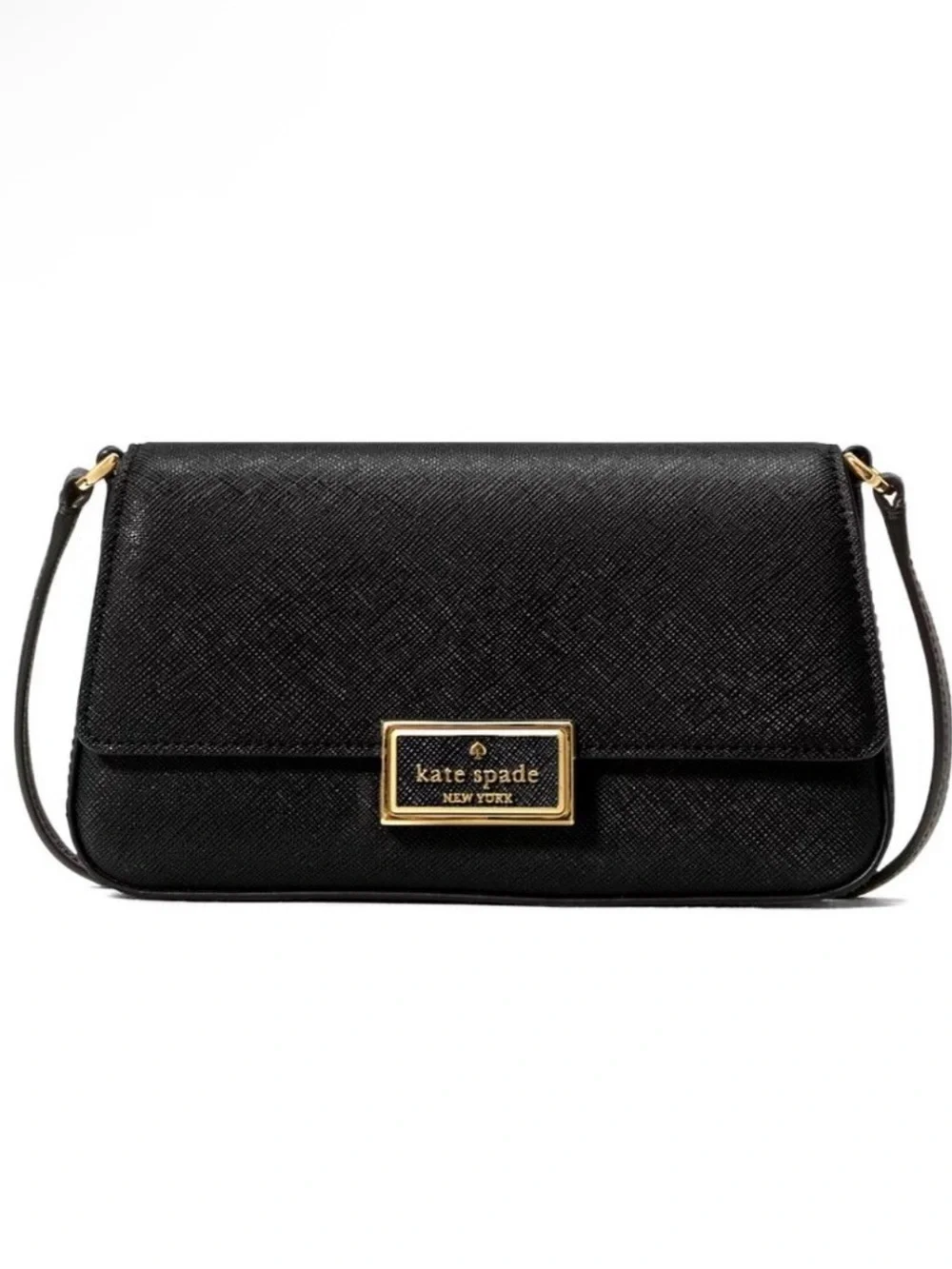 kate spade nwt kate