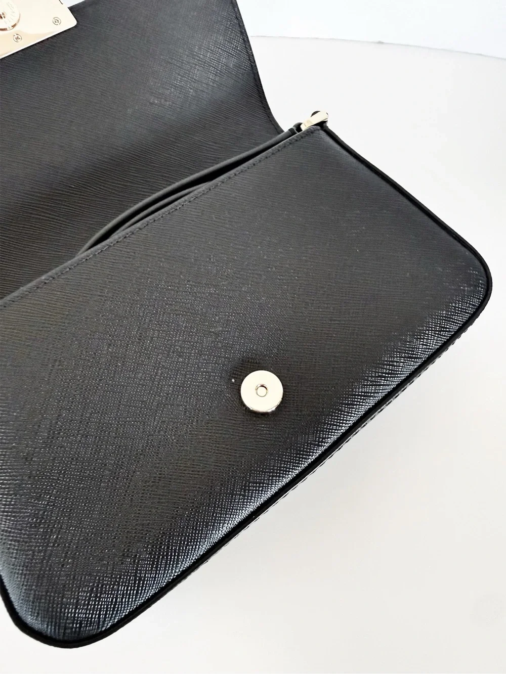 kate spade nwt kate