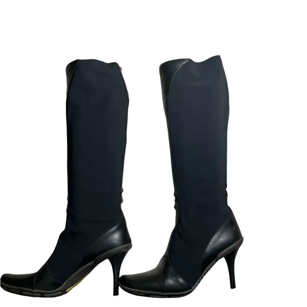 Materia Prima boots 37
