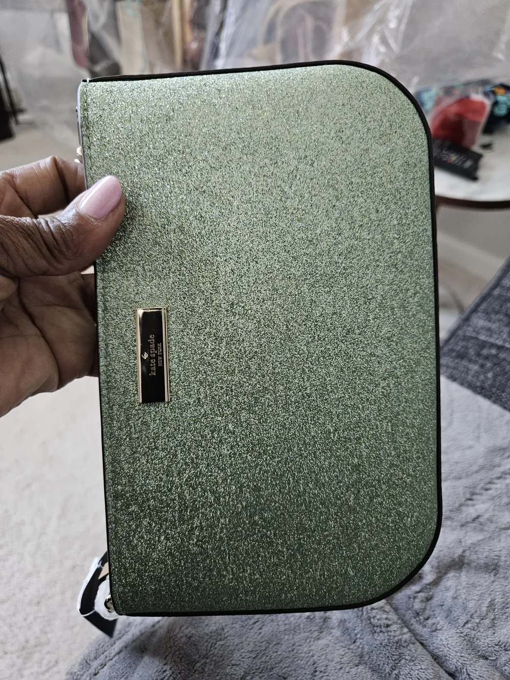 kate spade kate spade