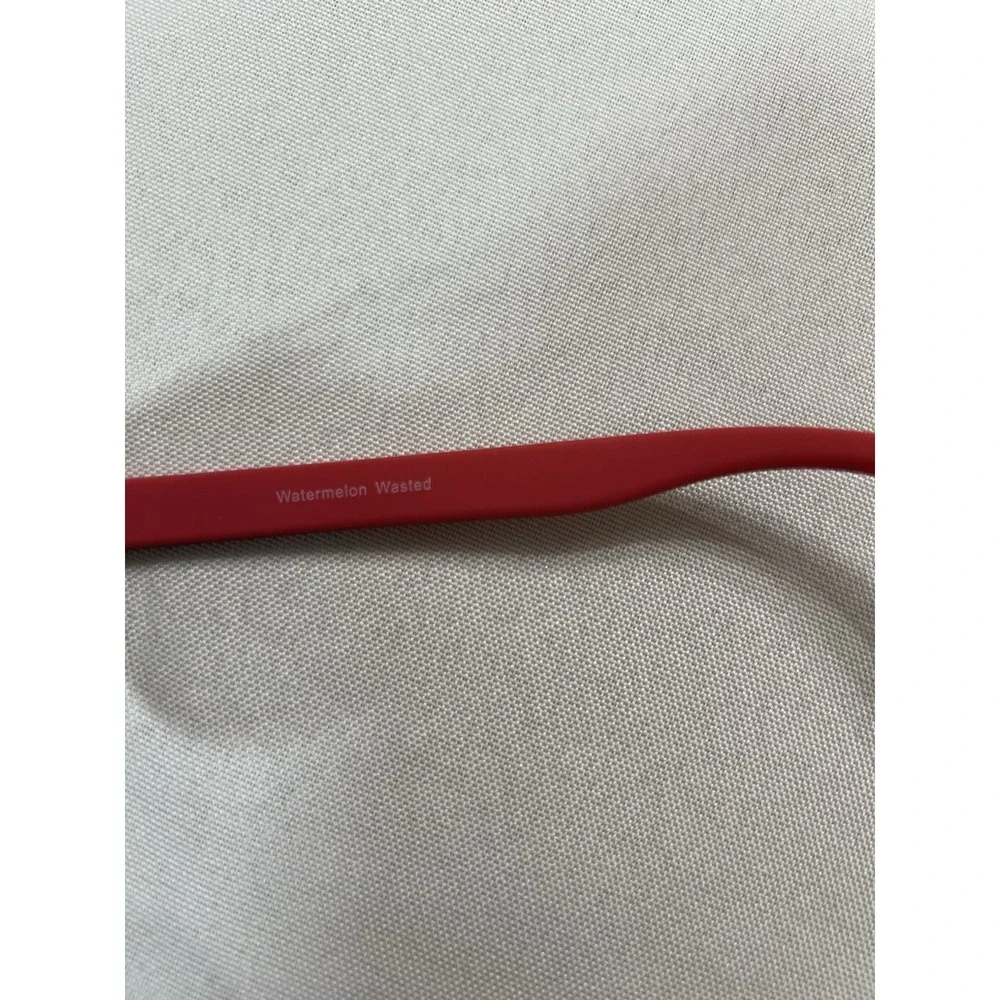 goodr sunglasses watermelon