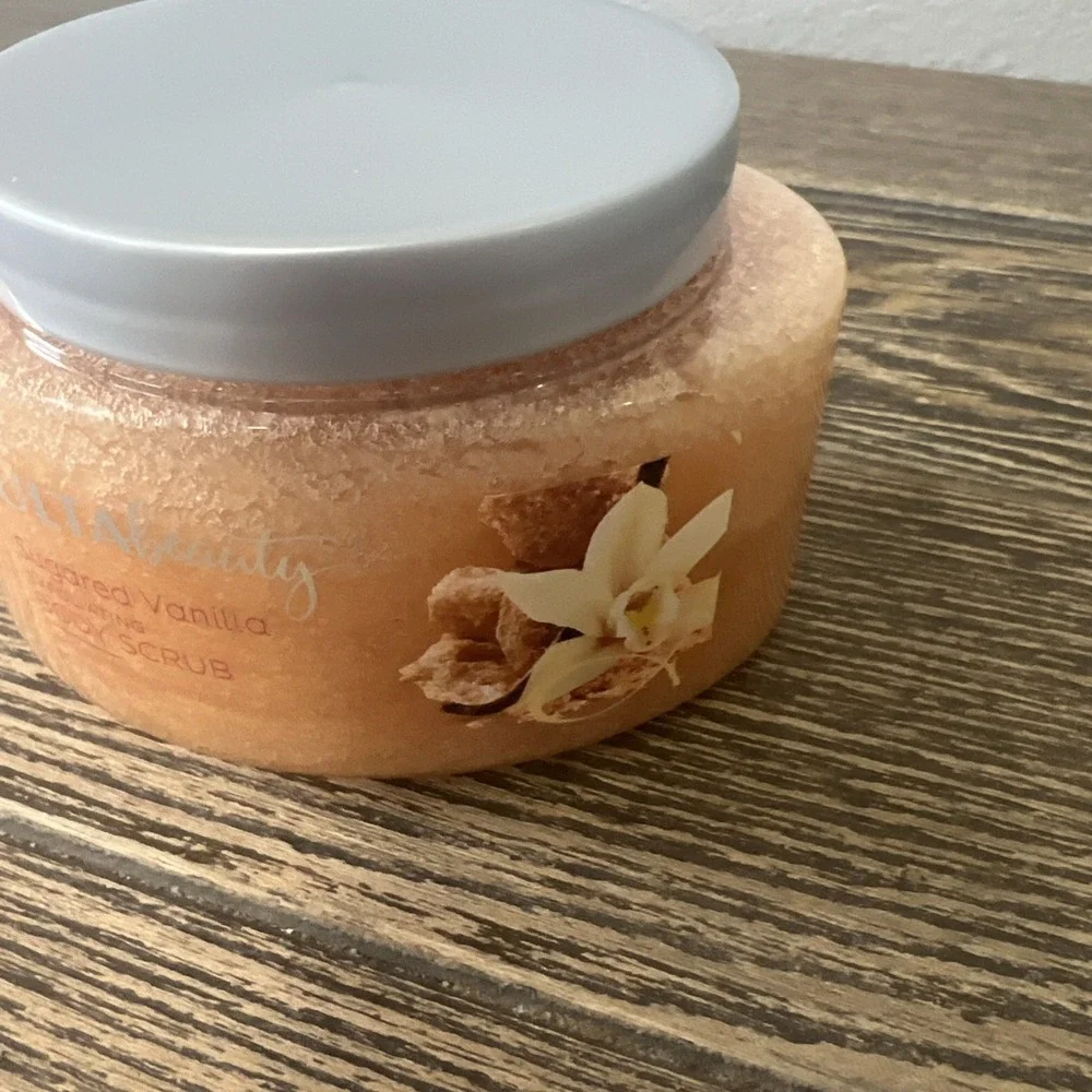 N/A ulta beauty