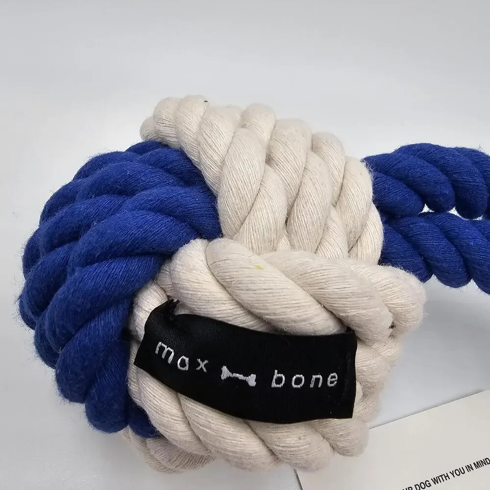 N/A max bone