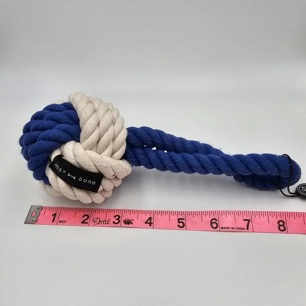 N/A max bone
