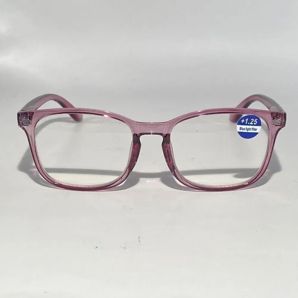 Elyse Eyewear 1477 colette