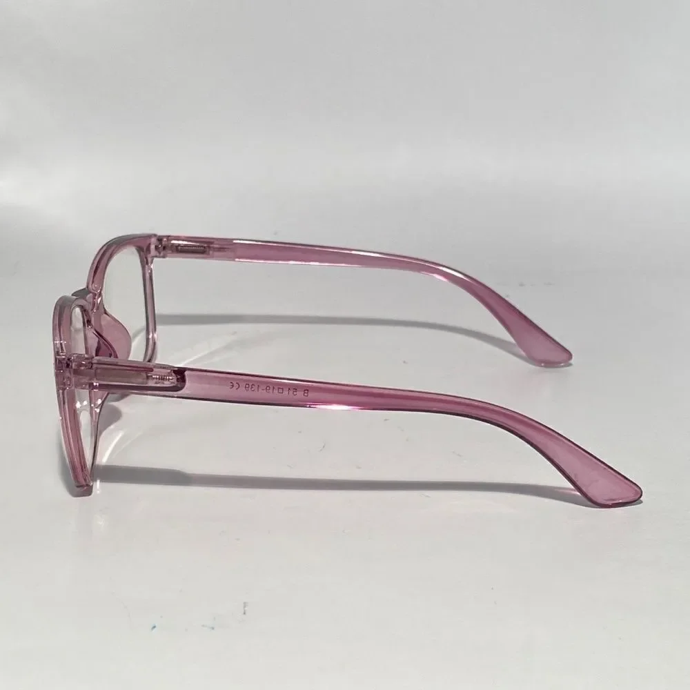 Elyse Eyewear 1477 colette