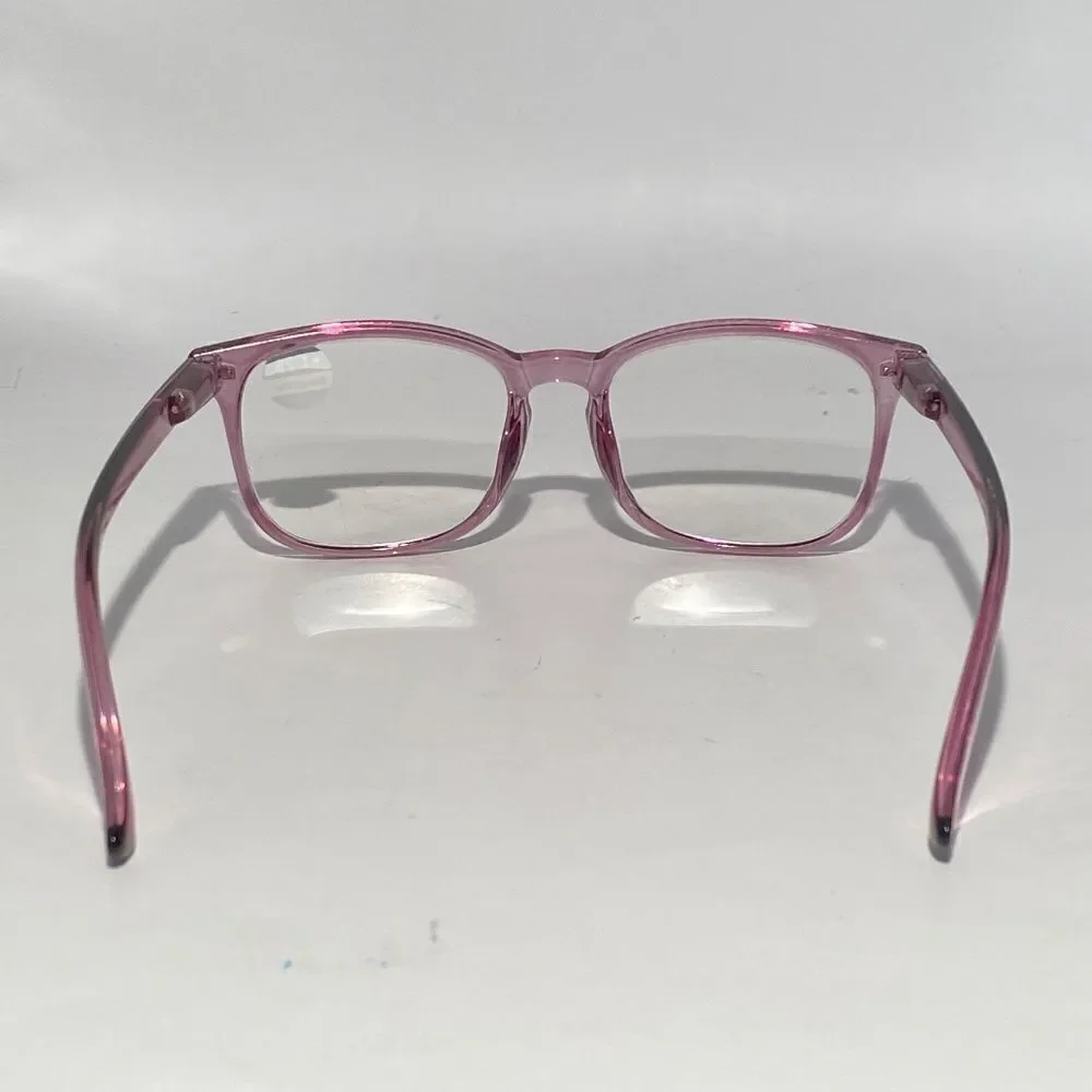 Elyse Eyewear 1477 colette