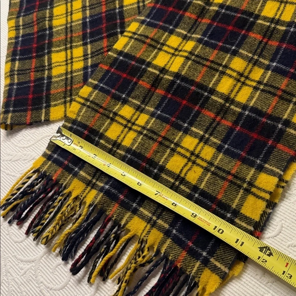 N/A stylish yellow