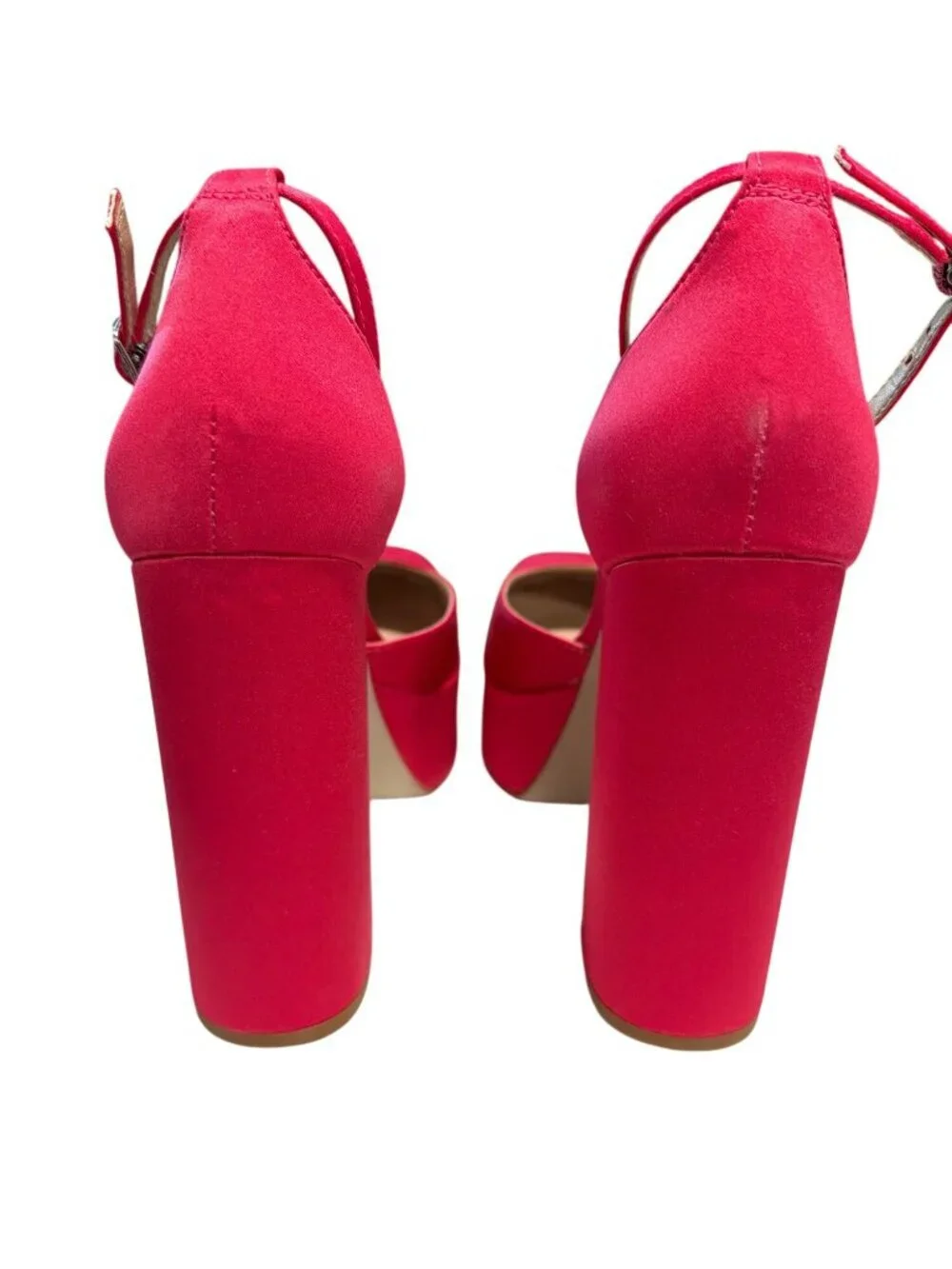 Steve Madden steve madden